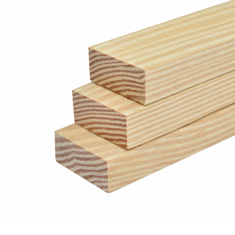 Sarrafo Pinus Bruto 2,4cmx5,2cmx3m Madvei