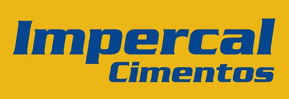 Impercal Cimento, distribuidora de cimento em atacado